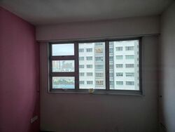 Blk 116B Tenteram Peak (Toa Payoh), HDB 3 Rooms #454686821